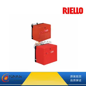 ����·/RIELLOȼ��ȼ�ջ�FS20������ˮ��¯������