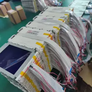 ע�ܻ���ʾ��_�������ʾ��_���ۻ���ʾ��_����ע�ܻ���ʾ��_Һ����_������