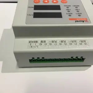 ������ WHD20R-11��ʪ�ȿ����� �߾�����ʪ�Ȳ��� ���ٷ�Ӧ���� Զ�̼��