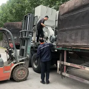 �������Ͽ�����ɻ����ϴ��������豸�����Ϻ�ɻ������