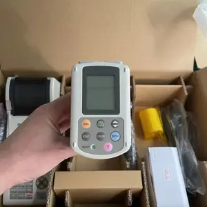 CM-17d/16d 分光测色计维修回收CM-17d/16d 分光测色计