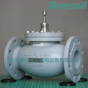 ����Τ���綯���ڷ� ůͨ�յ��� ��***�ȿ���