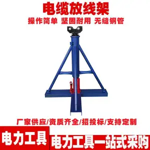 ��ʽ������ʽ�������� Һѹ���߼���ʽ����֧�� ������ѹ�����̼�