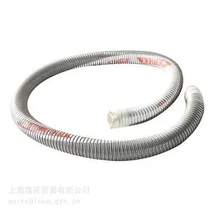 TRELLEBORG卡盘O型圈
