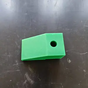 ���Ƴ��߷���������ϩ���μӹ���
