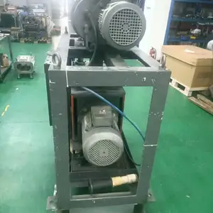 Edwards���»�E2M28��ձñ��� �޷����� ʮ�꾭�� Ʒ�ʿɿ�