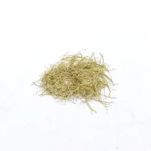 ��ͭ����ά ֱ��0.2mm ǿ�ȸߴﵽ2850mpa ����� ���ڵ�ƺ��������Ŀ