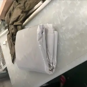 ������PE���� ���������ϴ�