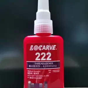 LOCARVE 222��ˮ 222�������̽�-�ɷ�ֹ������񶯵��½��̼��ɶ�