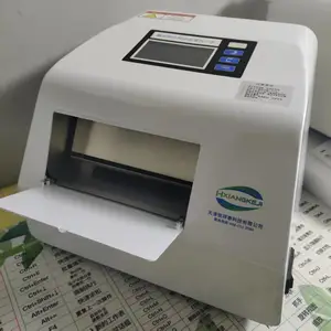 �ȶ����� ΢������ٲⶨ�� ���ܵ��� PLC ���ܿ���