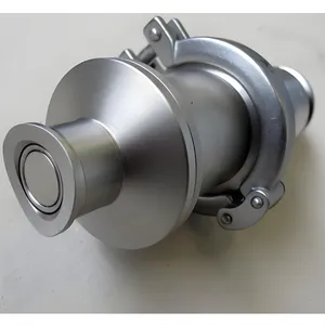 �����Bolondi XC031-180-FR-AAM ��ϴ��ͷ��С����ת����ϴ