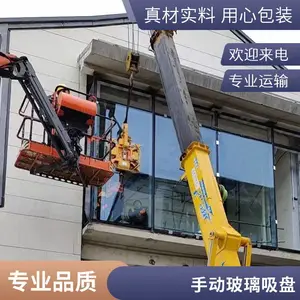 ���� X ���ֶ����� �Ŵ��ֻ�������װ���� �����������