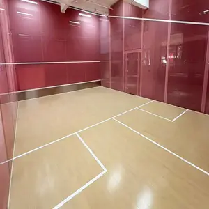 רҵ�н� DH�ּ�ȫ������������� ���Ʒ��� רҵ����