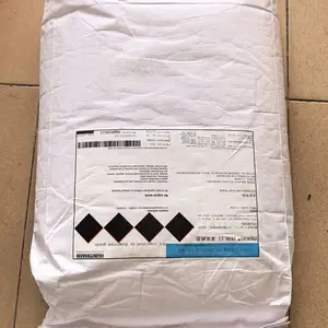 PKHH PKHB 塑料原料 塑胶原料物性