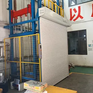 �̶�����ʽҺѹ�������� ����ƽ̨ �������� �������������� ������