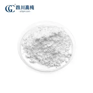 硫化锌 3n工业级 白色至微黄色粉末 光导体材料 制造染料涂料