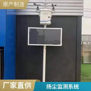 ��������֯�ŷ� TSP�۳������豸 ���񻯲��� ʵʱԤ��