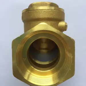 ˮů�ܼ�ֹ�ط� ����ʽ ����� DN50 �͸�ʴ��ֹ�� ůͨ����ֱ��