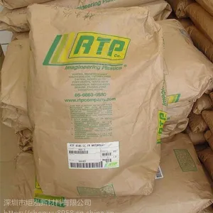 ��Ӧ PA66 RTP 202 GB 25 ������