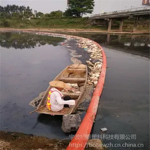 ����ˮ��ȡˮ�����۸��� ˮ����뻮�ָ�Ͳ