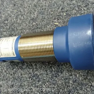 迈克索尼克microsonic 传感器 HPS+35/DIU/TC/E/G1 原装正品 质保一年