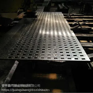 陶瓷样品展示架、瓷砖样品立体展示架、厂家直销