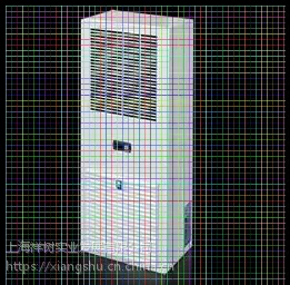 �Ϻ����������ʱ���HYDAC �� 21004��DN��PS��3������PI20004-151 NBR��