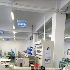 LED�轺�ƴ�������