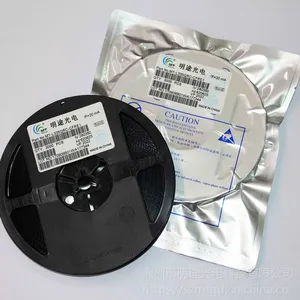 0805�޼��Ժ�ɫ���õ���ר��LED����0805����޼�����;���