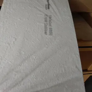 �ֻ��ϳ� ����ɭ��Ԫ�ұ���9600���� ָ�꼫�� ***���ݽ� Ʒ��***