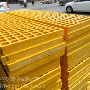 �t��ˮ��@�؜�@���ϲ���䓸���w��