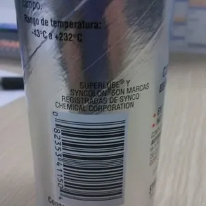 美国舒泊润 Super Lube 41150 多功能合成润滑脂