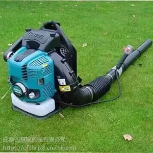 ͥԺ��Ҷ��ɨ�� �����������·����� �۴ϻ�е����ֱ�� ���ż���