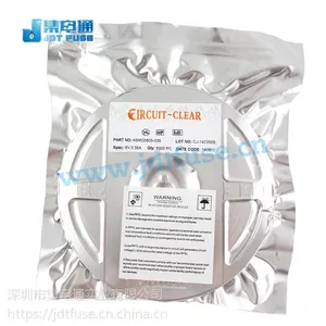 ASMD0805-035����ͨ��Ƭ����˿0805�Իָ�����˿0.35A 6Vԭװ�ֻ�