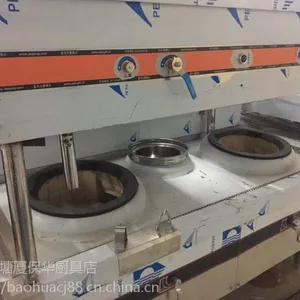 厨房设备 商用厨具节能设备