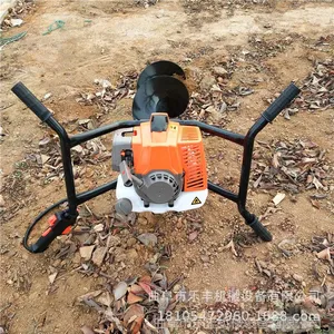 ���Ͷ����ڿӻ�С�����ʽ�����ڿӻ� ����С�������������ۻ�