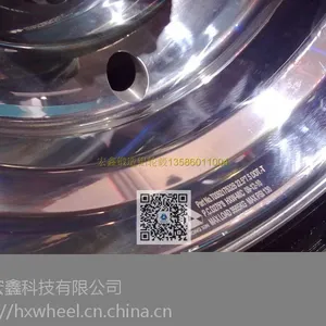 ���Ͻ� ë�������ΰ�ʿ�������� ���������Ͻ��� �����ؿ�����Ȧ