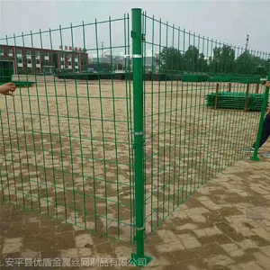 �ӵ�Χ�������� �ű���ԭΧ���� ���ٻ���������