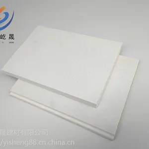 ������������� ǽ������� �����Ұ�װ������ �ж�����������