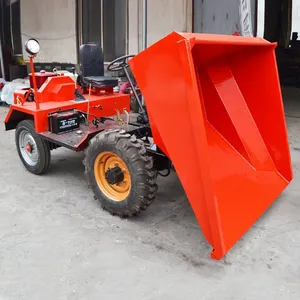 ��ֳ���������ǰ������ ���ؽ�������ǰ������ Һѹ��ж���ַ�����