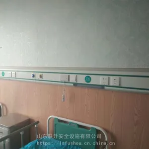 ����ҽԺ�����豸�� ���Ĺ����豸��ƥ�俪�ز��� ���������豸���Ͳ�