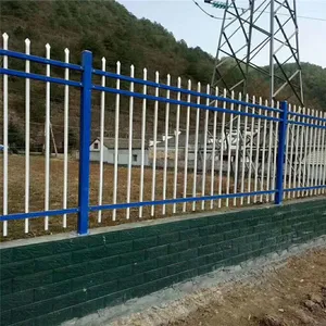 ͥԺ������ũ�廤��ֱ���� Χǽդ������Χ�������� ����դ�����