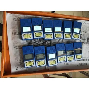 ��������CD5���һ����ⶨ�� �������������ⱨ����