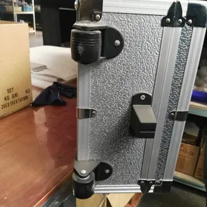 ���ҹ�Ӧ2019�ൺ���Ͻ������� �Ǳ��� ���� ���䶨��