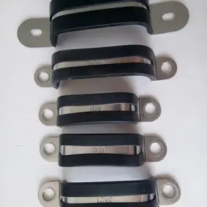 ��̳�и���ͨ������ܹܼ�_2*29�׽���˫�ܶ�λ�м۸�