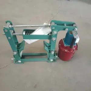 ��������ƶ����ƶ��� YWZϵ�� ��բ�ƶ��� ���ſ�ʽ����