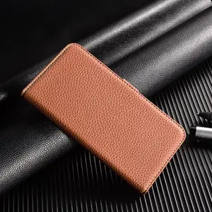 ����OPPO K3�ֻ������׿�2019��֦��Ǯ��ʽ�ֻ������׶๦���ֻ��������忨����Ƥ��