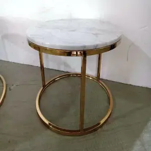 ���¼ӹ�����־Ƶ�Ҿ���Ʒ �Ҿ߰��迧��ɫ����ֲ輸 �Ƶ�ƹ�