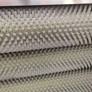 �����ë����ϴ�� �����������ϴ��ֱ��������������ϴ��