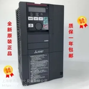����PLC����FX3U-64MT-ES-A - ����FX3U-64MT/ES-A����ͼ